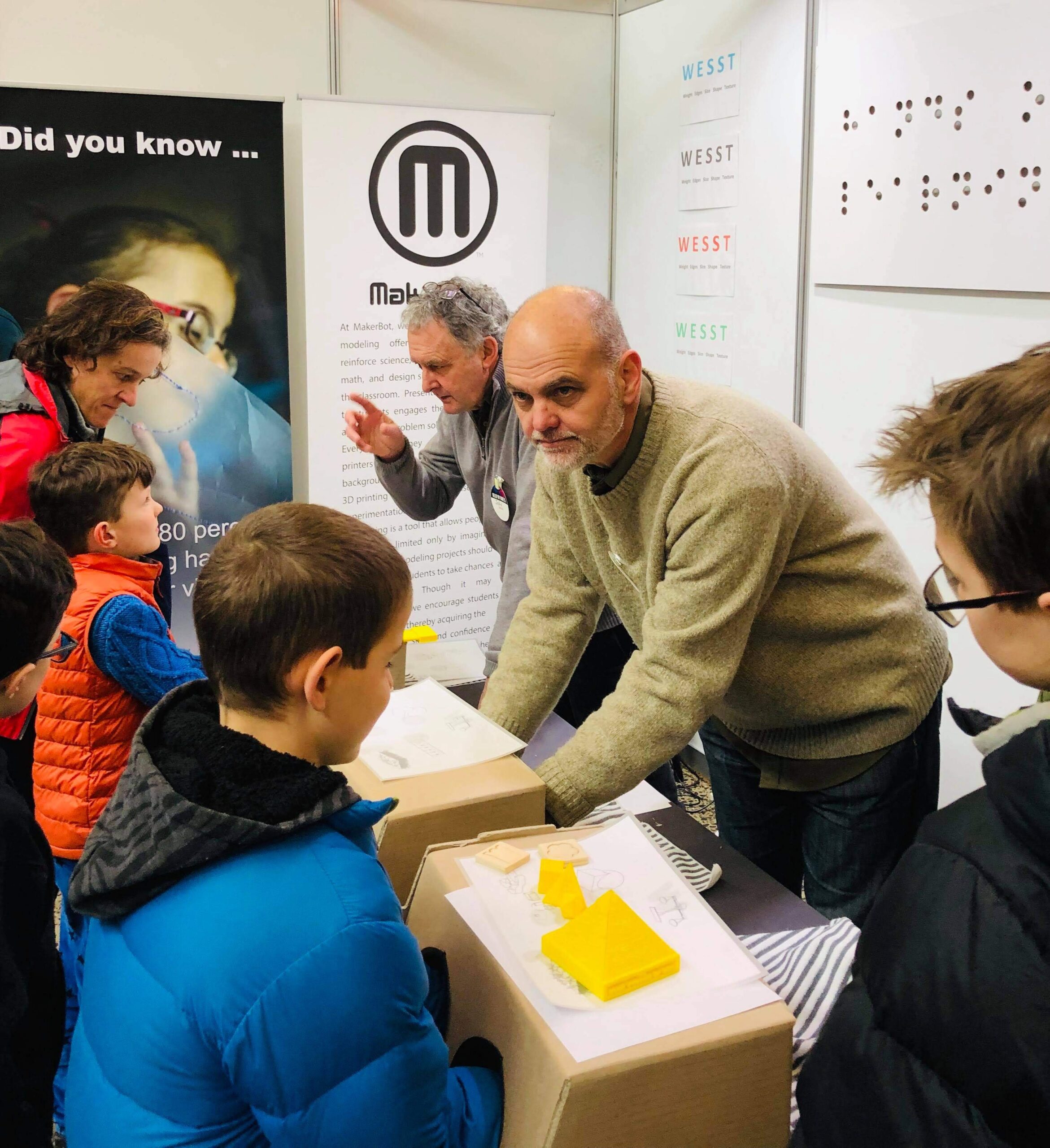 67919000 2288745084774697 6031804319056003072 n