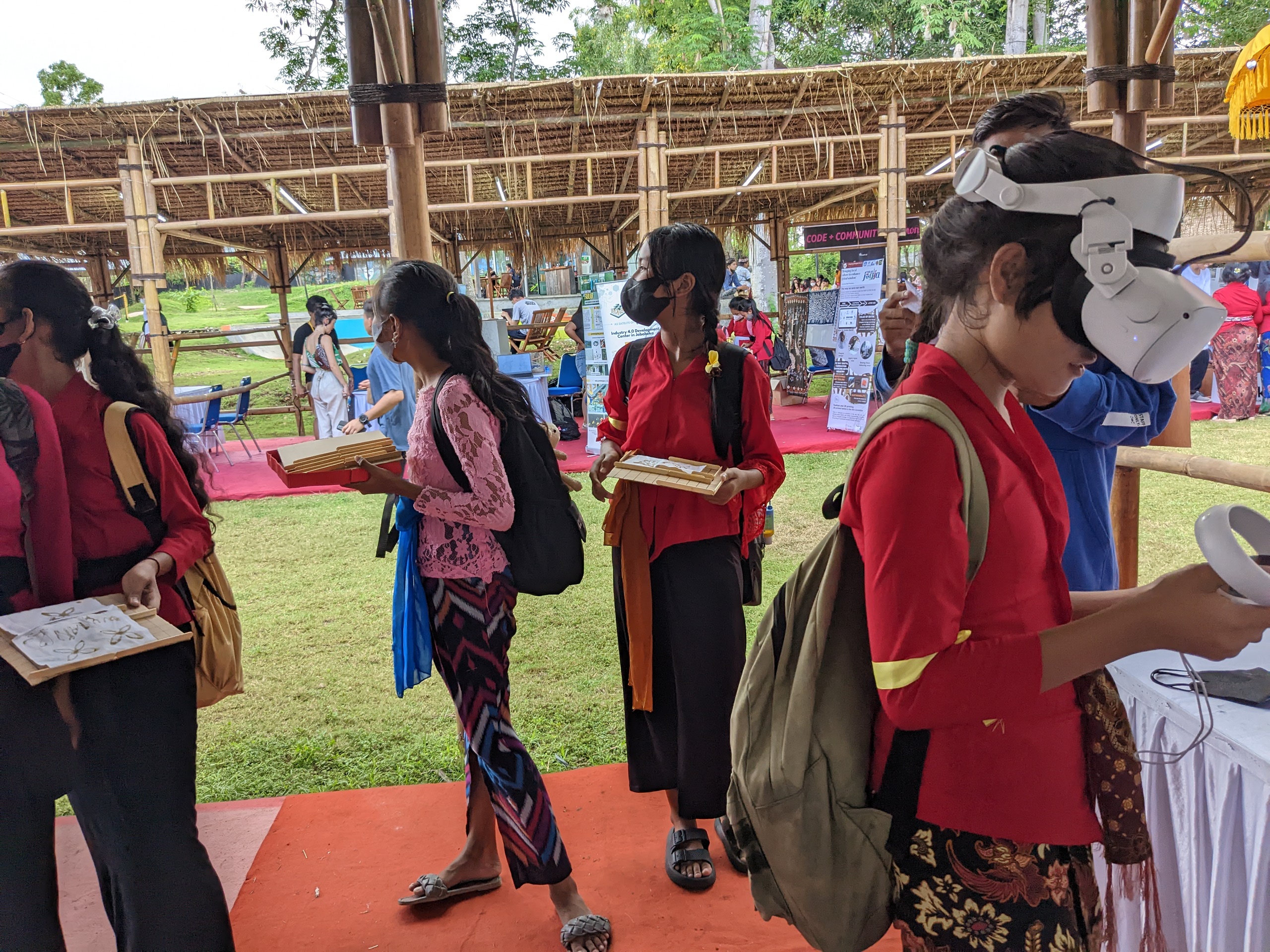 pxl 20221020 035847504.mp