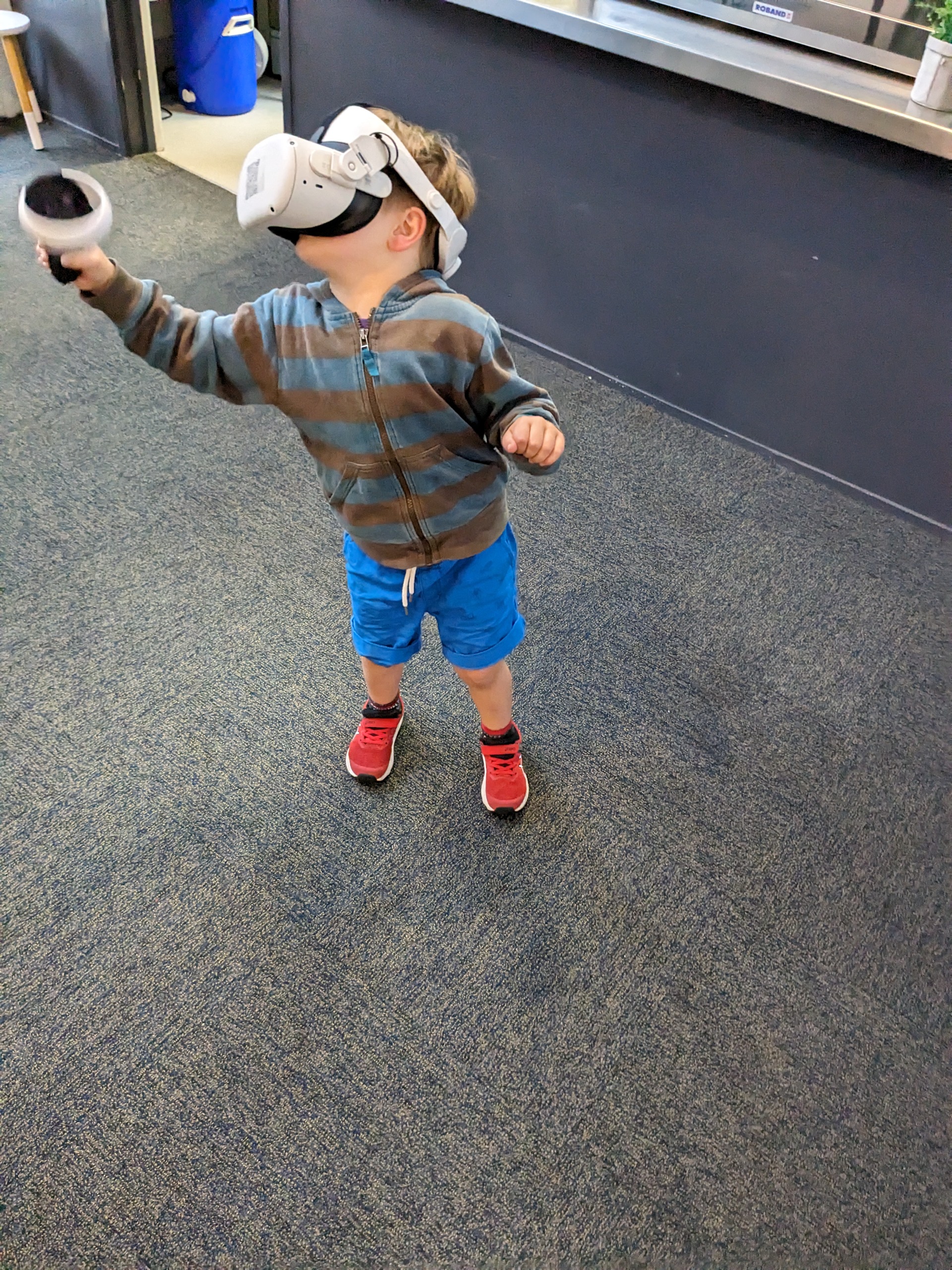 pxl 20231208 074510009.mp