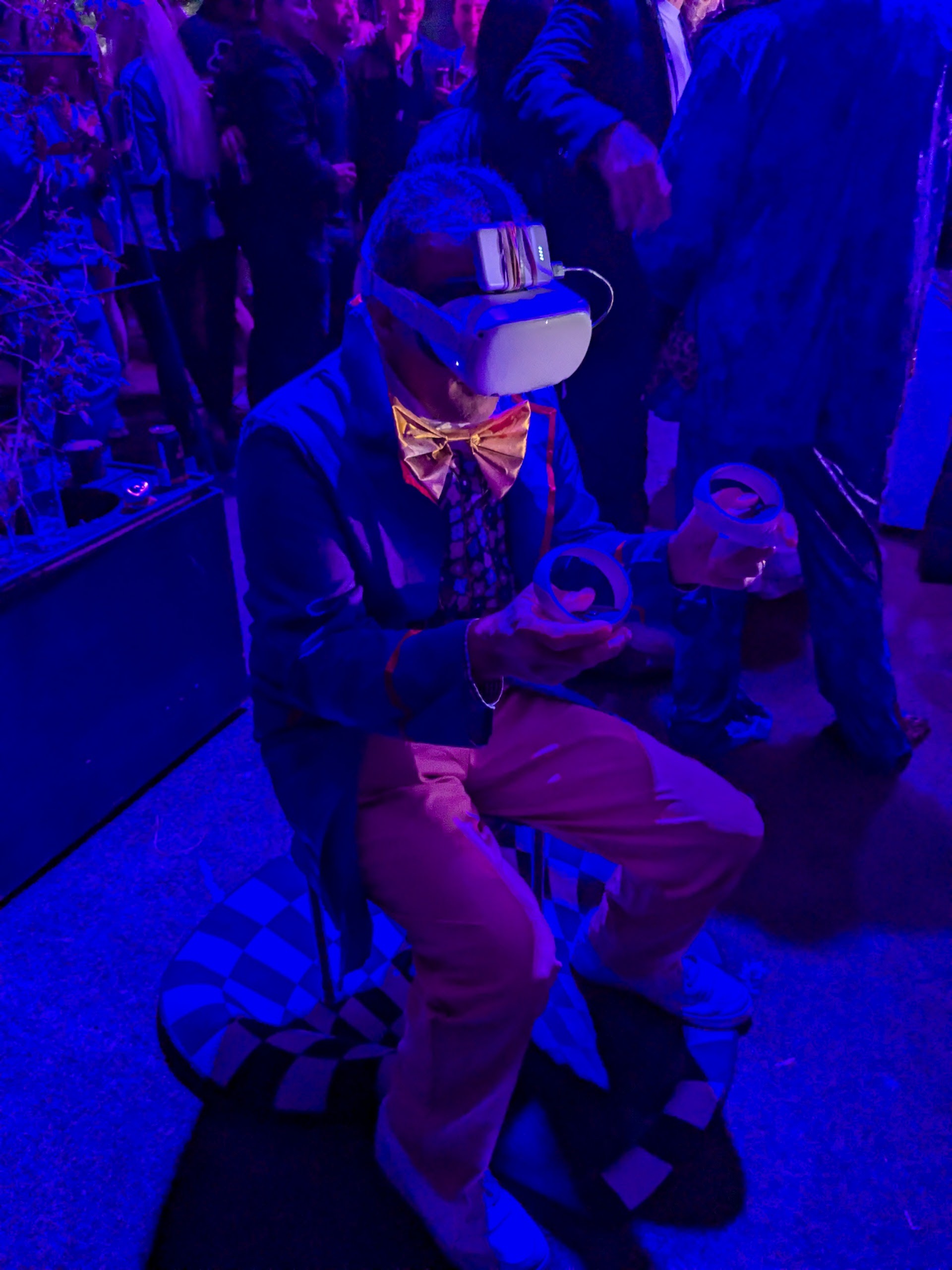 pxl 20241024 100733947 (1)